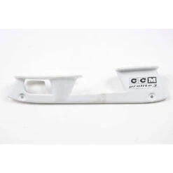 CCM PROLITE HOLDER