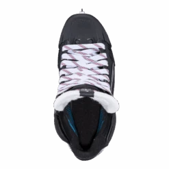 CCM EFLEX 6.9 Goal Skate SR 6 CCM EFLEX 6.9 Goal Skate SR -Professional Skate Service image 639