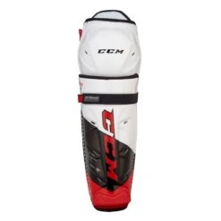 CCM EFLEX 6.9 Goal Skate SR 7 CCM EFLEX 6.9 Goal Skate SR -Professional Skate Service image 640