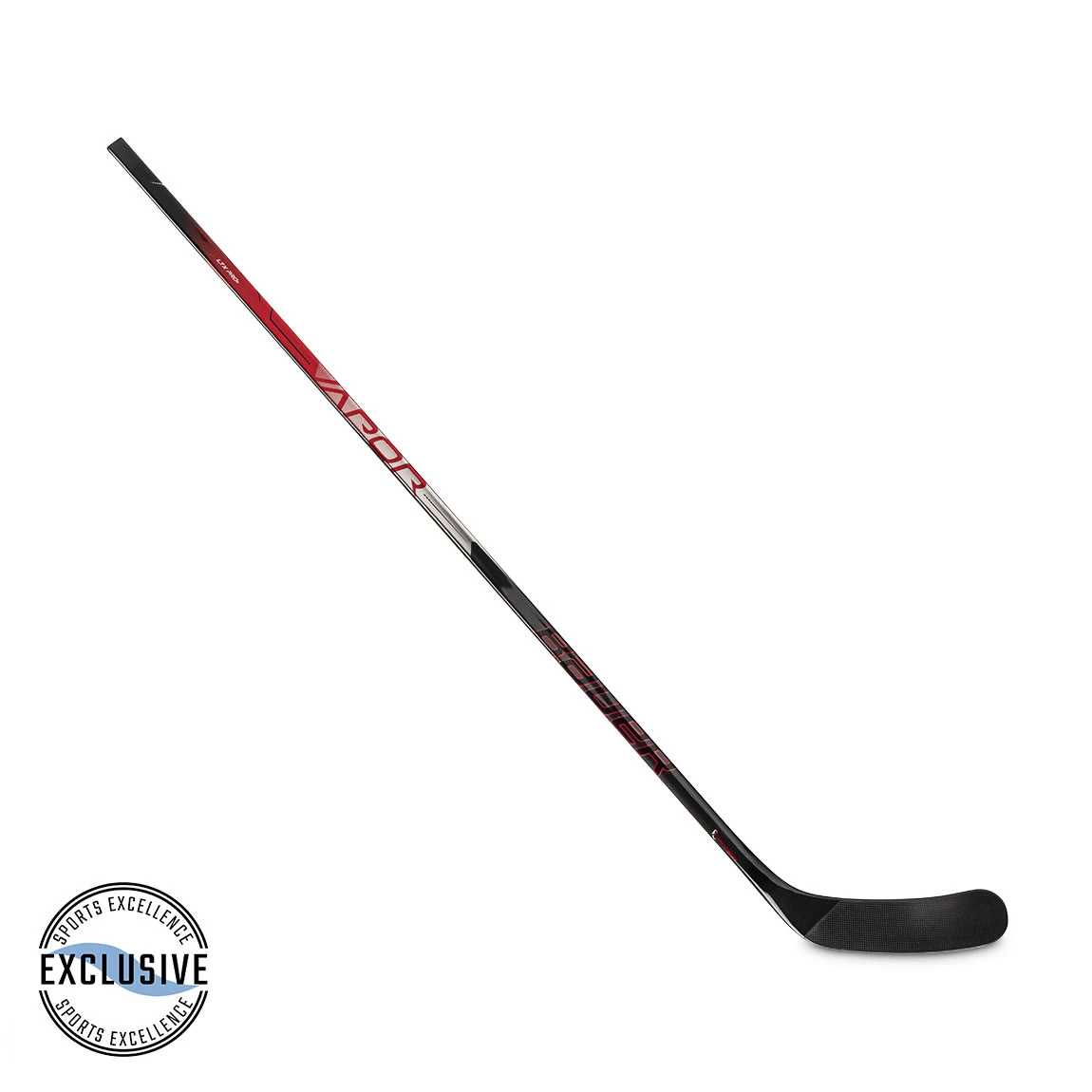 CCM EFLEX 5 ProLite Goal Stick INT 3 CCM EFLEX 5 ProLite Goal Stick INT - Image 3