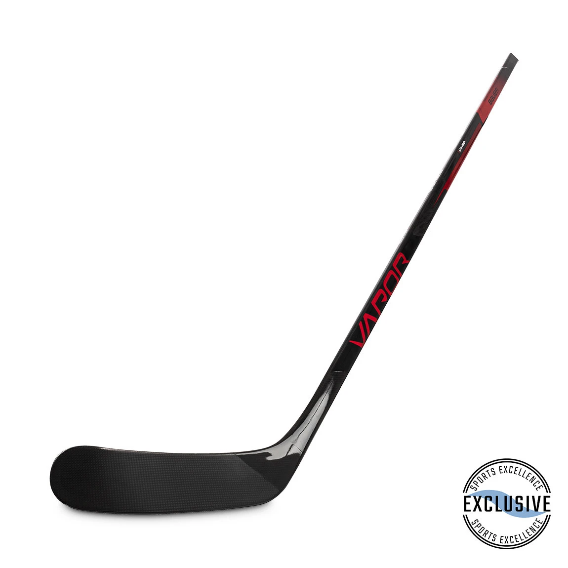 CCM EFLEX 5 ProLite Goal Stick INT 4 CCM EFLEX 5 ProLite Goal Stick INT - Image 4