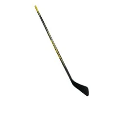 True Hockey True Hzrdus 7X Goal Stick Sr