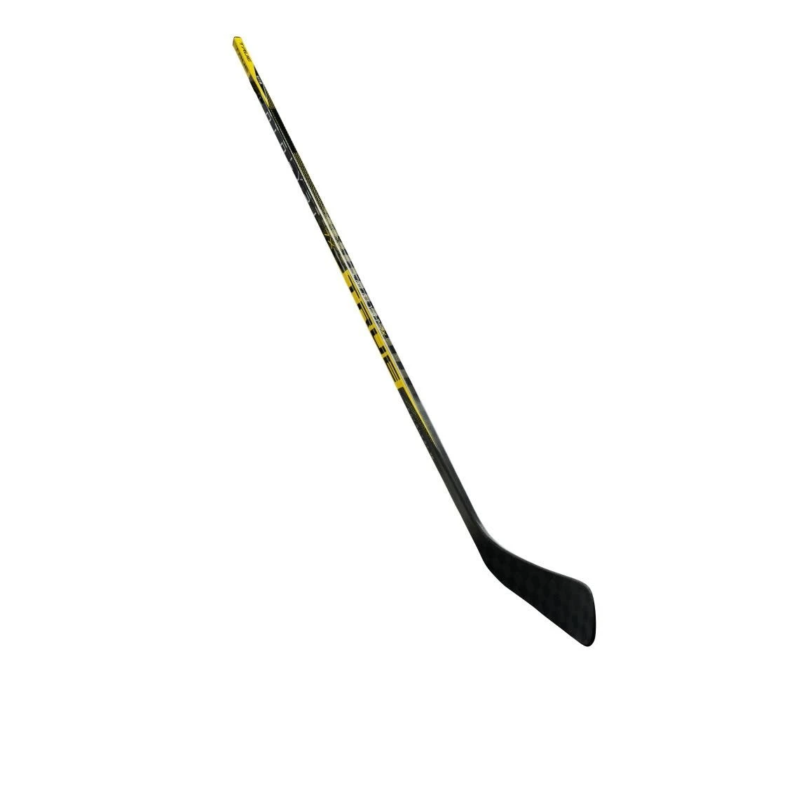 True Hockey TRUE CATALYST 7 STICK INT 1 True Hockey TRUE CATALYST 7 STICK INT