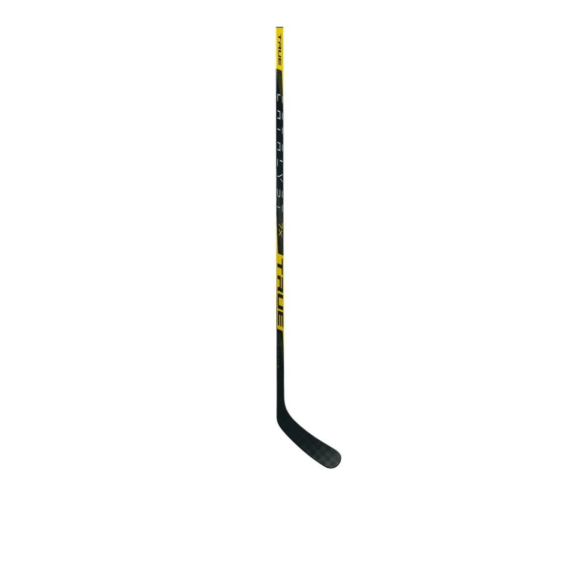 True Hockey TRUE CATALYST 7 STICK INT 2 True Hockey TRUE CATALYST 7 STICK INT - Image 2