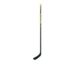 True Hockey TRUE CATALYST 7 STICK INT 6 True Hockey TRUE CATALYST 7 STICK INT -Professional Skate Service image 649