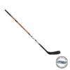 True Hockey TRUE HZRDUS FURY JR