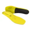 SUPERFEET PRO CARBON INSOLES