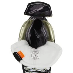 CCM TACKS AS-V SKATE INT 9 CCM TACKS AS-V SKATE INT -Professional Skate Service image 664