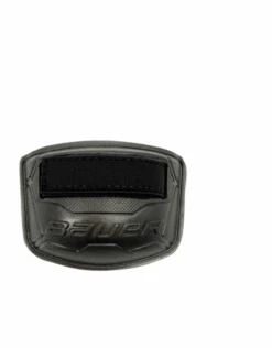 Bauer Replacement Chin Cup Jr