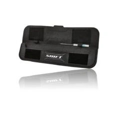 True Hockey True 20.2 Pro Glove Set