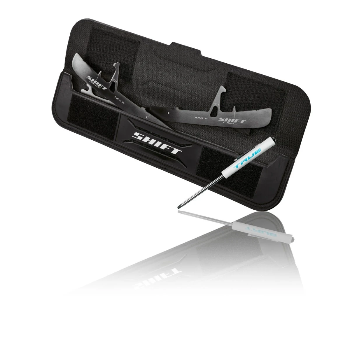 Bauer 3X Glove Set SR 1 Bauer 3X Glove Set SR