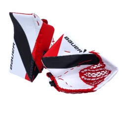 Bauer 3X Glove Set SR 13 Bauer 3X Glove Set SR -Professional Skate Service image 674