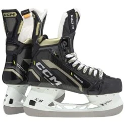 CCM TACKS AS-V SKATE JR