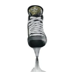 True Hockey True Pro PX3 Catcher Single