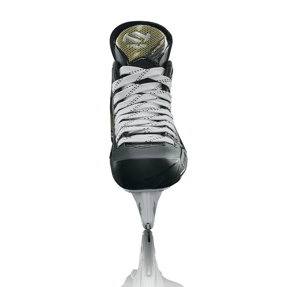 CAT9 HOCKEY JR PLAYER SKATE 3 CAT9 HOCKEY JR PLAYER SKATE - Image 3