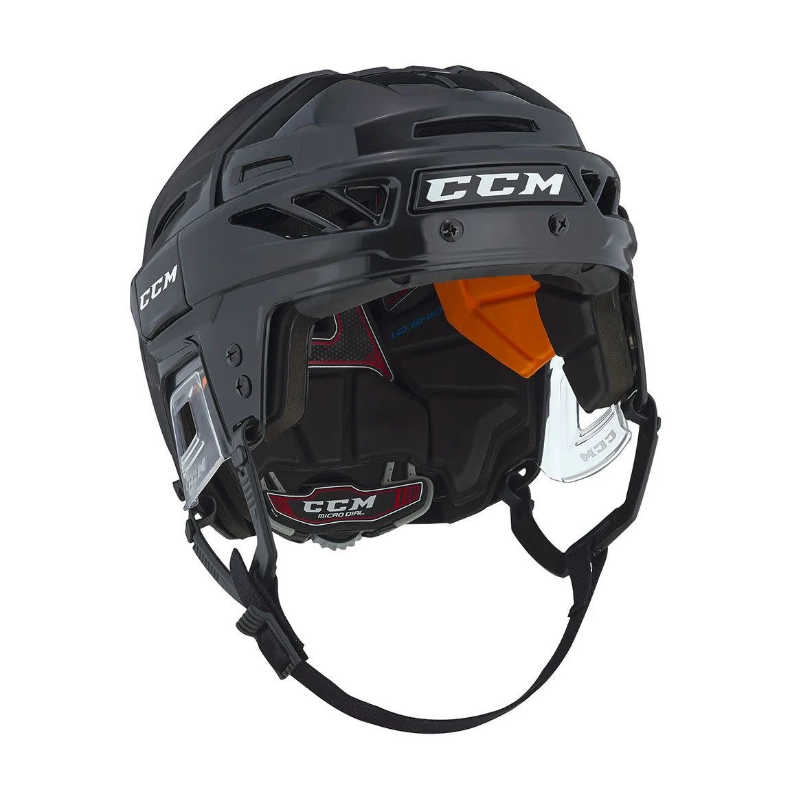 CCM FL90 HEMLET 1 CCM FL90 HEMLET