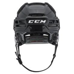 CCM JETSPEED YTH - 30