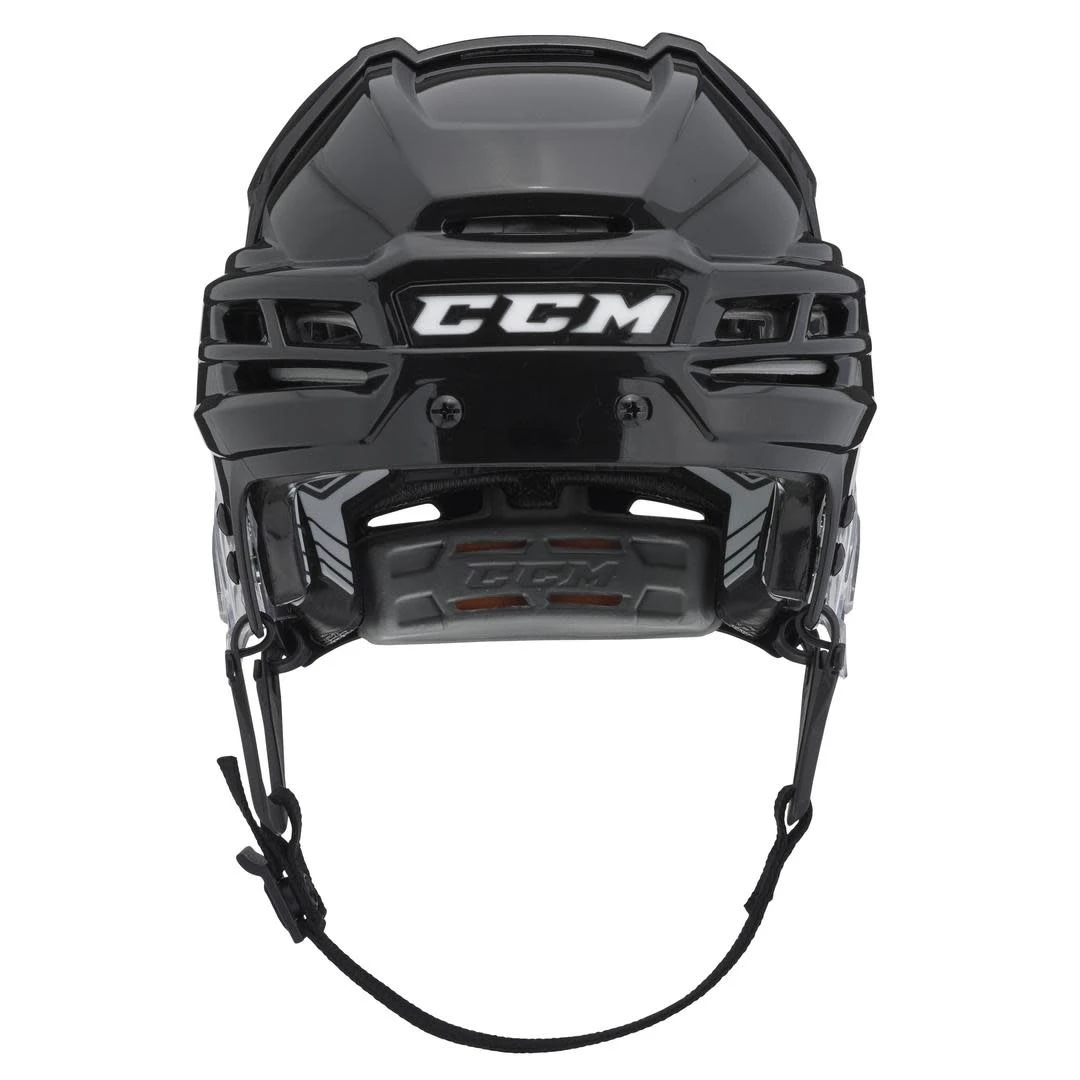 TACKS 910 HOCKEY HELMET SR 2 TACKS 910 HOCKEY HELMET SR - Image 2