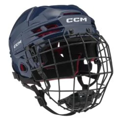 TACKS 70 COMBO HELMET - YOUTH 8 TACKS 70 COMBO HELMET - YOUTH -Professional Skate Service image 70