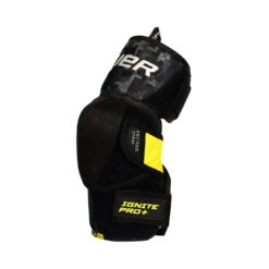 Bauer HYPERLITE2 Goal Stick SR