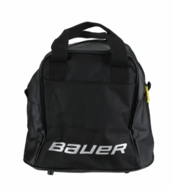 BAUER PUCK BAG