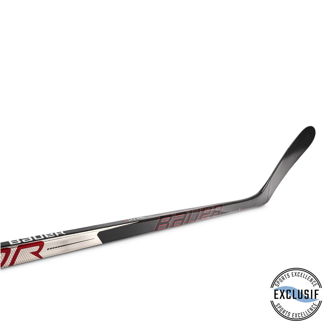 CCM EFLEX 6.9 Goal Skate JR 2 CCM EFLEX 6.9 Goal Skate JR - Image 2