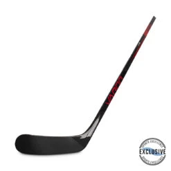 CCM EFLEX 6.9 Goal Skate JR 6 CCM EFLEX 6.9 Goal Skate JR -Professional Skate Service image 713