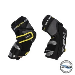 TAC CLASSIC SE ELBOW PADS SR