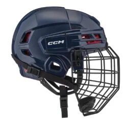 TACKS 70 COMBO HELMET - YOUTH 10 TACKS 70 COMBO HELMET - YOUTH -Professional Skate Service image 72