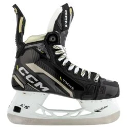 CCM TACKS AS-V SKATE SR 7 CCM TACKS AS-V SKATE SR -Professional Skate Service image 721