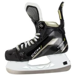 CCM TACKS AS-V SKATE SR 8 CCM TACKS AS-V SKATE SR -Professional Skate Service image 722