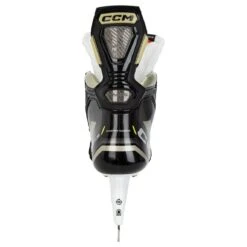 CCM TACKS AS-V SKATE SR 9 CCM TACKS AS-V SKATE SR -Professional Skate Service image 723