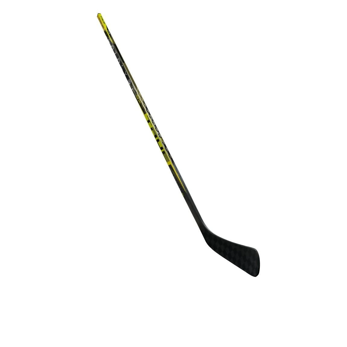 True Hockey TRUE CATALYST 9 STICK INT 2 True Hockey TRUE CATALYST 9 STICK INT - Image 2