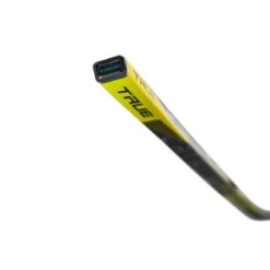 True Hockey TRUE CATALYST 9 STICK INT 8 True Hockey TRUE CATALYST 9 STICK INT -Professional Skate Service image 735