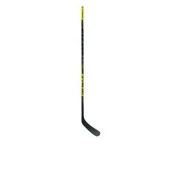 True Hockey TRUE CATALYST 9 STICK INT 9 True Hockey TRUE CATALYST 9 STICK INT -Professional Skate Service image 736