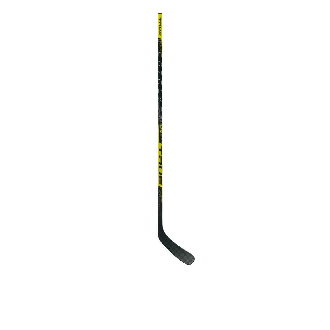 True Hockey TRUE CATALYST 9 STICK INT 4 True Hockey TRUE CATALYST 9 STICK INT - Image 4