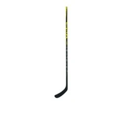 True Hockey TRUE CATALYST 9 STICK INT 10 True Hockey TRUE CATALYST 9 STICK INT -Professional Skate Service image 737