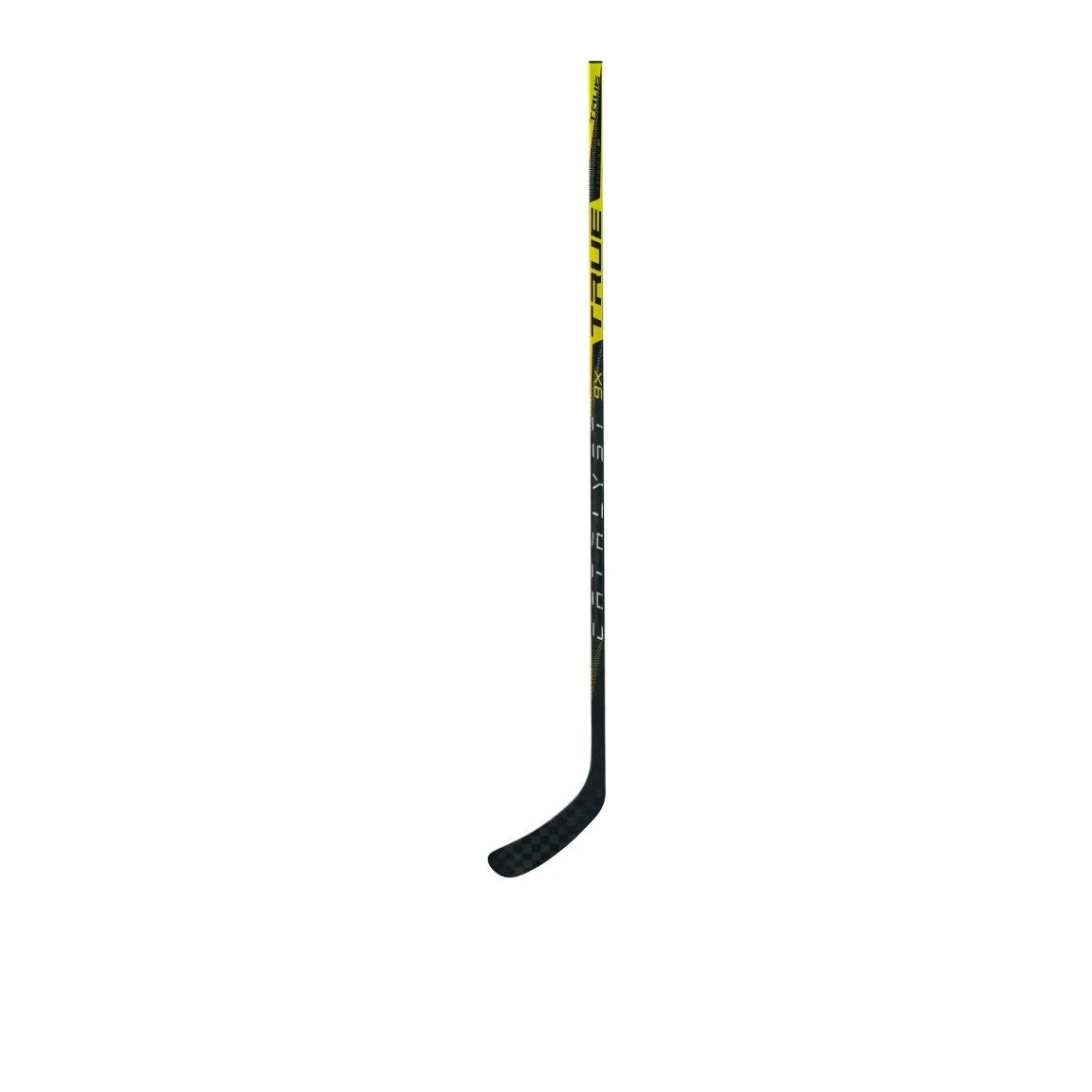 True Hockey TRUE CATALYST 9 STICK INT 5 True Hockey TRUE CATALYST 9 STICK INT - Image 5