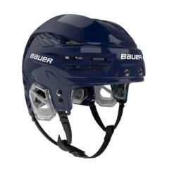 BAUER RE-AKT 85-HELMET 6 BAUER RE-AKT 85-HELMET -Professional Skate Service image 745