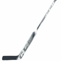 CCM EFLEX 5 ProLite Goal Stick SR 15 CCM EFLEX 5 ProLite Goal Stick SR -Professional Skate Service image 747