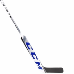 CCM EFLEX 5 ProLite Goal Stick SR 16 CCM EFLEX 5 ProLite Goal Stick SR -Professional Skate Service image 748