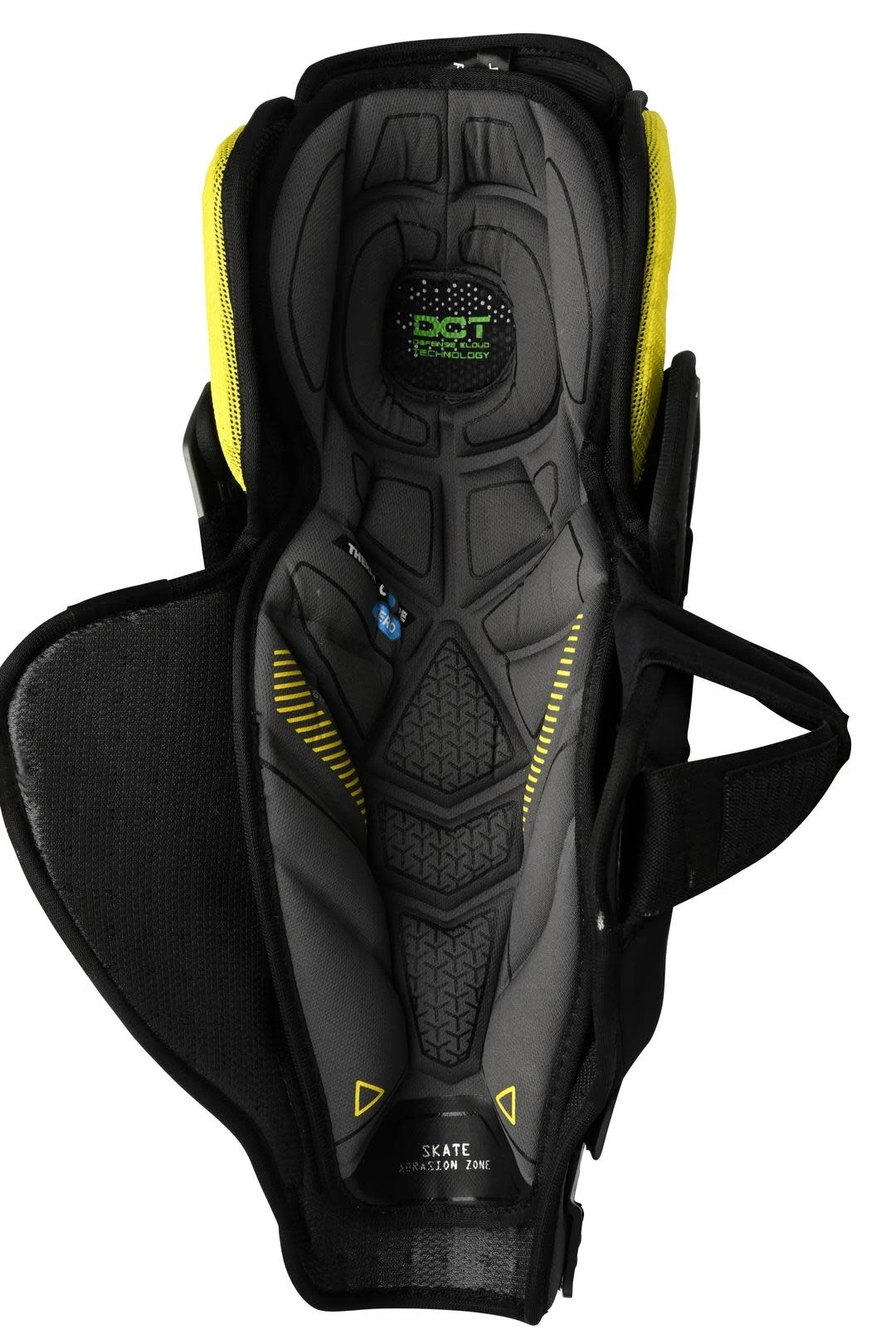 CCM EFLEX 5 ProLite Goal Stick SR 5 CCM EFLEX 5 ProLite Goal Stick SR - Image 5