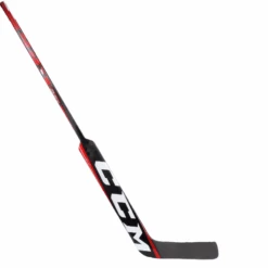 CCM EFLEX 5 ProLite Goal Stick SR 17 CCM EFLEX 5 ProLite Goal Stick SR -Professional Skate Service image 749