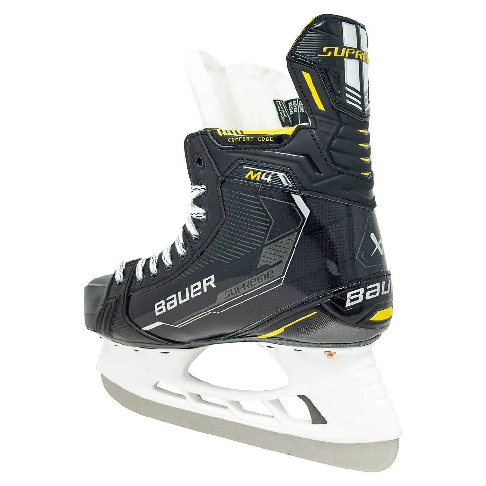 S22 SUPREME M4 SKATE INT 2 S22 SUPREME M4 SKATE INT - Image 2