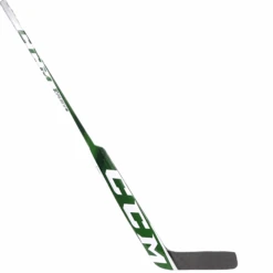 CCM EFLEX 5 ProLite Goal Stick SR 18 CCM EFLEX 5 ProLite Goal Stick SR -Professional Skate Service image 750