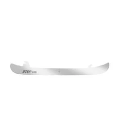 CCM EFLEX 5 ProLite Goal Stick SR 19 CCM EFLEX 5 ProLite Goal Stick SR -Professional Skate Service image 751