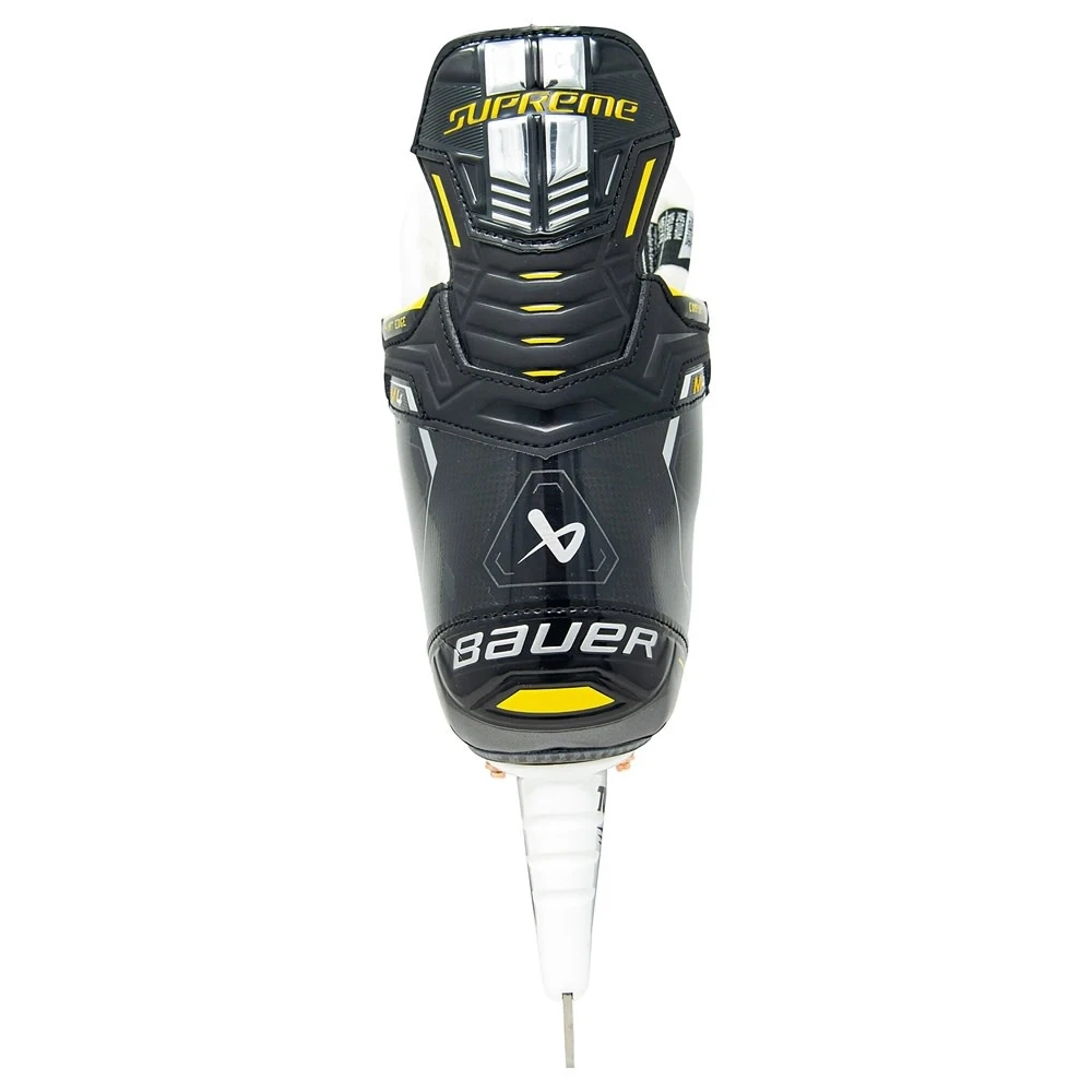 S22 SUPREME M4 SKATE INT 3 S22 SUPREME M4 SKATE INT - Image 3