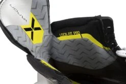 S23 VAPOR HYPERLITE2 SKATE-SR 8 S23 VAPOR HYPERLITE2 SKATE-SR -Professional Skate Service image 760