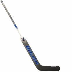 Bauer X5 PRO Goal Stick INT