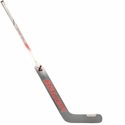 Bauer X5 PRO Goal Stick INT 6 Bauer X5 PRO Goal Stick INT -Professional Skate Service image 762